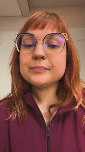 Hair color and bleach services needed?