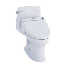 Japanese toilets and washlets are appropriate for the household and individual. Best Japanese Toilet Reviews 2021