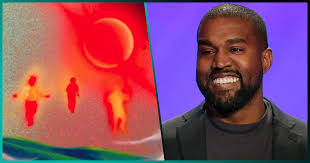 He's done miracles on me, he west was born in atlanta and moved with donda to chicago, aged three, after his parents' divorce. What Happened To Donda Kanye West S New Album And Why It Did Not Reach Streaming Platforms Archynewsy