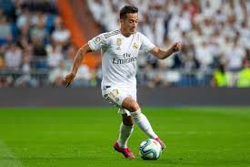 Check spelling or type a new query. Ispaniya La Liga Novosti Lukas Vaskes Slomal Bolshoj Palec Nogi Football Fun Ru Novosti Futbola 2021 Futbol Svezhie Novosti Segodnya Futbol Novosti Segodnya Ispaniya La Liga Lukas Vaskes Real Madrid