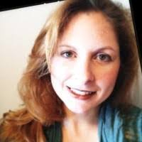 Angela Eick's Instagram, Twitter & Facebook