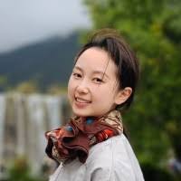 4100+ "Sonya -x" profiles