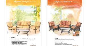 Wegmans Patio Furniture Look More At Http Besthomezone Com Wegmans Patio Furniture 18236 Patio Furniture Outdoor Furniture Sets Furniture