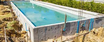 We did not find results for: Combien Coute La Construction D Une Piscine Prix Cout Devis