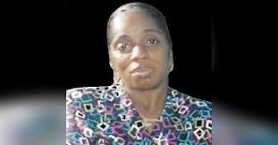 Ms. Renee Ann Kirkland Obituary