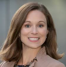 Deborah: A Prophetess Like Moses