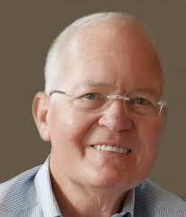 Obituary information for James Doyle Burch