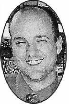 BRIAN WHITMER Obituary (2015)