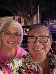 Frankie Gonzales-Wolfe (@frankiegwolfe) • Instagram photos and videos