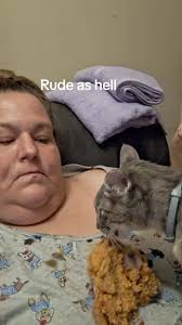 Carissa Bates Domestic Survivor Video