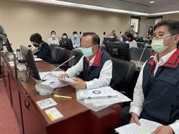 The site owner hides the web page description. 4ox5 Etit5hsm