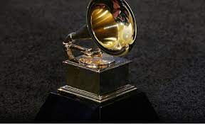 How to stream the grammy awards without cable. How To Live Stream The Grammys Online 2022