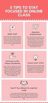 Secara garis besar slide presentasi company profile mengambarkan tentang profil perusahaan, produk/ layanan yang ditawarkan sampai teknik pemasaran yang digunakan. Unikl Vle 5 Tips To Stay Focus In Online Class