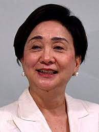 View the profiles of professionals named emily kong on linkedin. Emily Lau Wikipedia