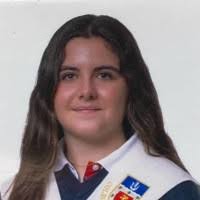 90+ "Calvillo-sanchez" profiles