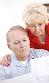 Tough Market Tough Market