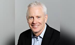 Retirement security trumps job security