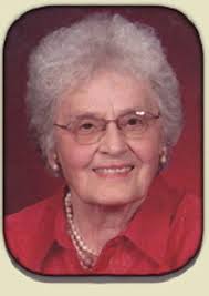 Iris Westphal Obituary January 29, 2015