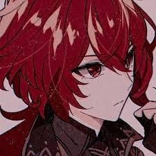 Pin By Chexrry Laz On Genshin Impact Digital Drawing Anime Drawings