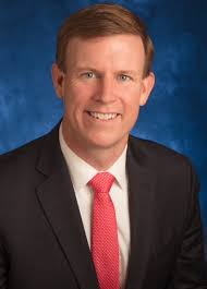 John Bearden's Instagram, Twitter & Facebook