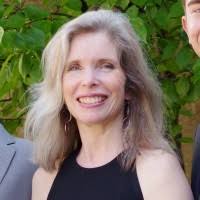 70+ "Karten" profiles