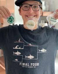 Westminster Introduces the Emerald Scholars Program