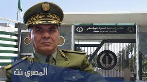 قال الوالبي عن ابن عباس : Ù…Ù† Ù‡Ùˆ Ù‚Ø§Ø¦Ø¯ Ø§Ù„Ø¯Ø±Ùƒ Ø§Ù„ÙˆØ·Ù†ÙŠ 2021 Ø§Ù„Ø¬Ø¯ÙŠØ¯ Ø§Ù„Ù…ØµØ±ÙŠ Ù†Øª