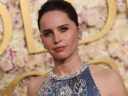 Black Tycoon facing double trouble in Adelaide Cup