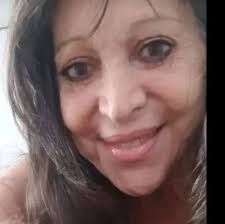 Hola, soy Carlos Farina y, por ser lunes, en lugar del habitual relato,  comparto estos recuerdos. Se sugiere a los lectores aportar sus propias y  entrañables memorias. DECÁLOGO DE PEQUEÑAS MEMORIAS MONTEGRANDENSES