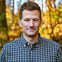 The Rise of the Rest: How Entrepreneurs in Surprising Places are Building  the New American Dream by Steve Case