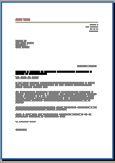 Bewerbung Als Kfz Mechaniker Meister