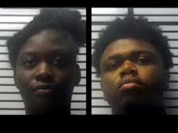 Jones County coroner identifies teenage victim in Saturday's shooting