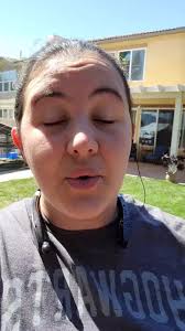 How to Decompose A Humming Bird