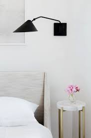 Black And White Marble Bedroom Furniture Master Bedroom For Www Eatsleepwear Com Modern Neutral Black And White Minimal B Beautiful Room Designs Bedroom Redesign Interior Design Bedroom