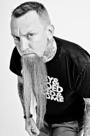 World Bartender Appreciation Day is today