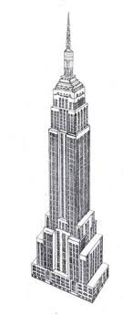 Empire State Building