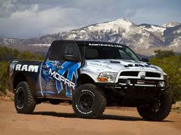 Dodge Ram Wallpaper Hd Free Desktop Download Cars I Love Trucks Lifted Trucks Dodge