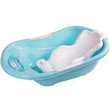 It is basically hosted often by song writer/ singer/ acto. First Step Baby Bath Tub Qc 8801 Assorted Color Baby Bath Tub Lulu Ksa