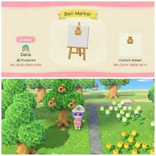 Money Tree Marker I Know A Few People Have Made These But I Decided To Make My Own Version In 2020 Animal Crossing Funny New Animal Crossing Animal Crossing Town Tune