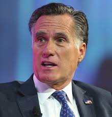 THE POLITICAL SCIENCE POST