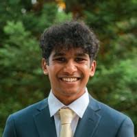 Samuel Spiller Email & Phone Number