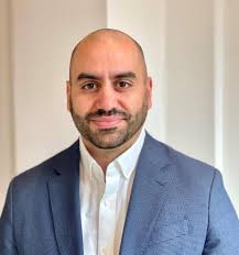 DISCUS Code of Responsible Practices