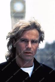 170 Stargate SG1 ideas