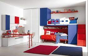 Our specialty however is our terrific range of children s. Pin On Kinder Und Jugendzimmer Zum Traumen