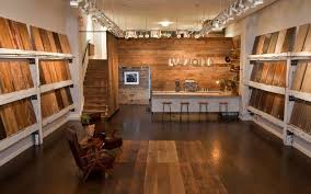Lv Wood Amy Lau Design Showroom Interior Design Showroom Design Commercial Interior Design