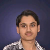 Praveen Sisodiya Email & Phone Number