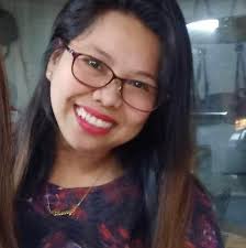 Cherry Mae Montano Miralles