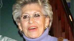 Pero si hay una actriz por la que kerem se deshace en halagos esa es hande erçel, su compañera de. Pilar Bardem Ultimas Noticias Fotos Y Mucho Mas