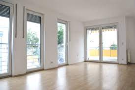 Sie suchen eine großzügige 2 zimmer wohnung mit viel platz 3 Zimmer Wohnung Zu Vermieten Moulinsring 54 61118 Bad Vilbel Wetteraukreis Mapio Net