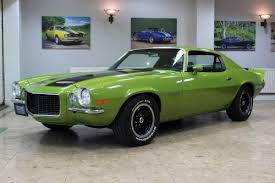 Image result for Spring Green 1970 Vauxhall
